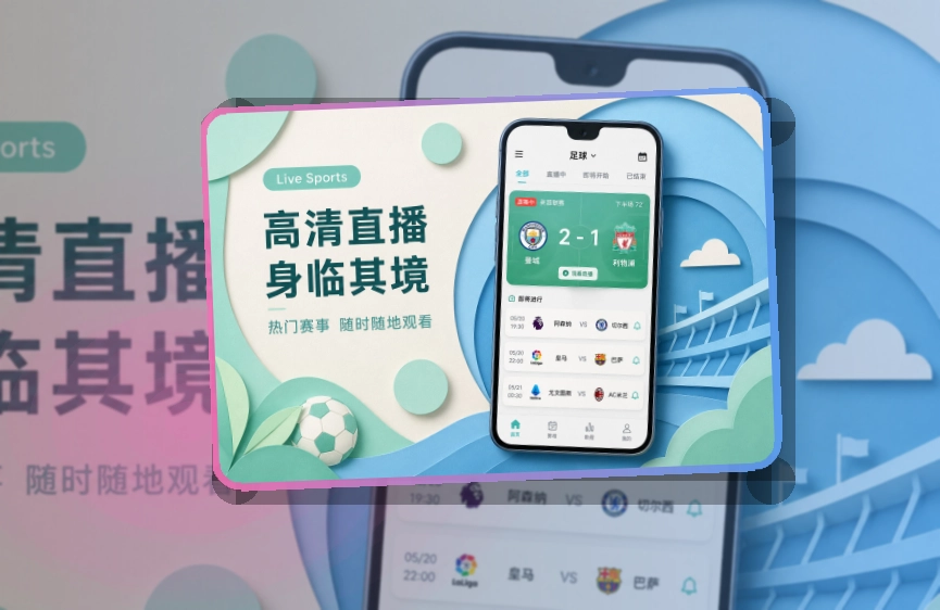开云 移动端追赛入口,网页入口能更快回访 页面展示