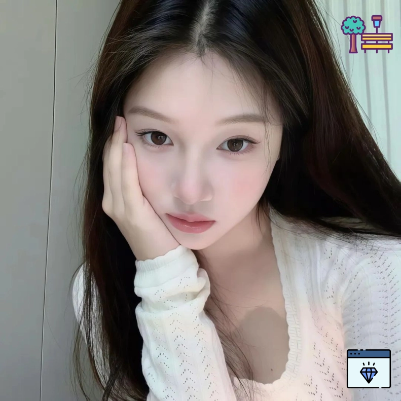 唐女士